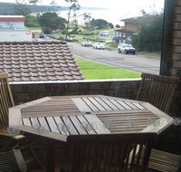Dalmeny Shores - Accommodation Daintree