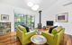 Dalrymples Guest Cottages - thumb 3