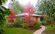 Dalrymples Guest Cottages - thumb 0