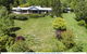 Dantosa Blue Mountains Retreat - thumb 2