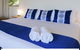 Dantosa Blue Mountains Retreat - thumb 1
