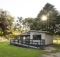 Dargo River Inn - Accommodation Daintree