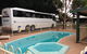 Darling River Motel - thumb 0