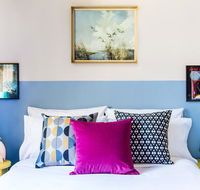 Darlo Bar Sydney Darlinghurst - Accommodation Daintree