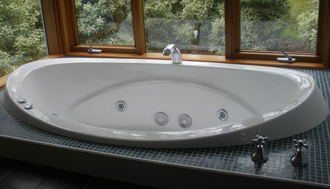 Darnell Bed & Breakfast - Accommodation Daintree 1