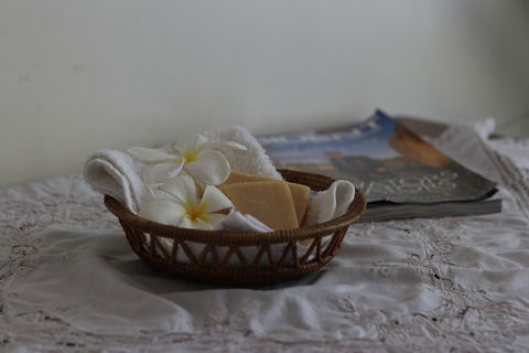 Darwin City B&B - Accommodation Daintree 2