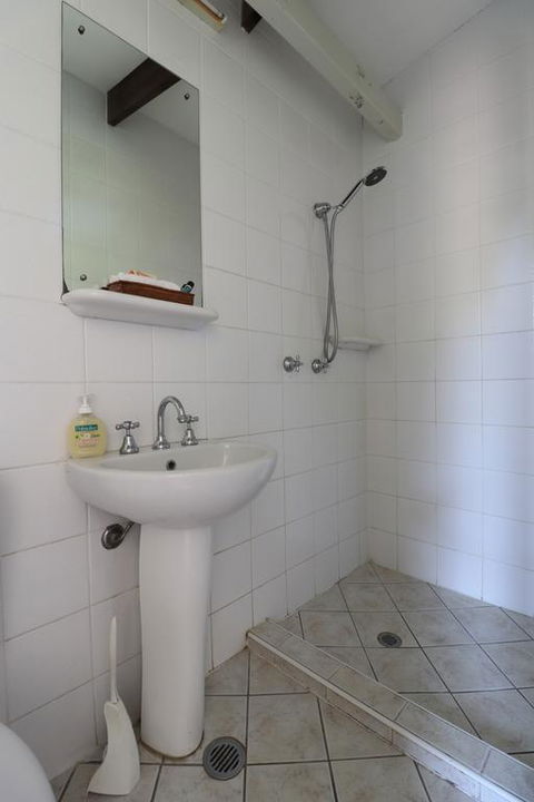 Darwin City B&B - Accommodation Daintree 1