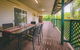 Darwin House - thumb 3