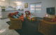 Darwin House - thumb 2
