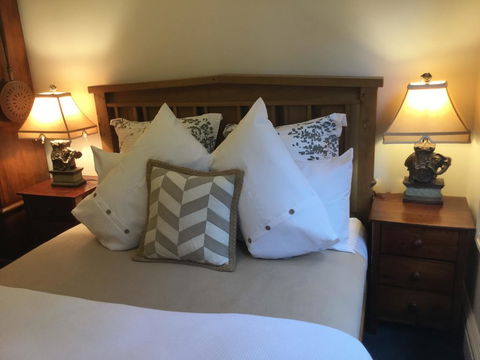 Davaar Hideaway Leura - Accommodation Daintree 3