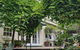 Davaar Hideaway Leura - thumb 0