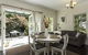 Davaar Hideaway Leura - thumb 2