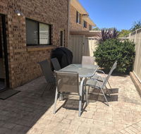 DAVIES STREET 3/14 MOLLYMOOK - Accommodation Daintree