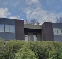 Daybreaker Daylesford - Accommodation Daintree