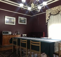 Daylesford Central Motor Inn - Accommodation Daintree