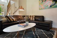 Book Daylesford Accommodation Vacations Accommodation Daintree Accommodation Daintree