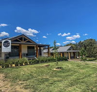 Daysend Cottages - Accommodation Daintree
