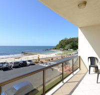 Debra Court 5 - Accommodation Daintree