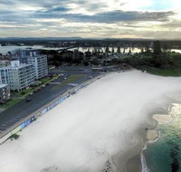 Debra Court 6 - Accommodation Daintree