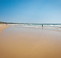 Deepdene - Accommodation Daintree