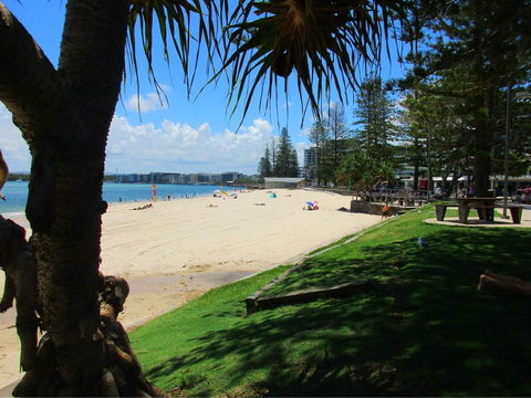 Deepwater Cove Unit 1, 68 Lower Gay Tce Bulcock Beach - Accommodation Daintree 1
