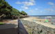 Deepwater Cove Unit 1, 68 Lower Gay Tce Bulcock Beach - thumb 2