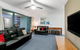 Deepwater Cove Unit 1, 68 Lower Gay Tce Bulcock Beach - thumb 3