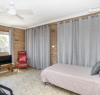 Deering 106 ULLADULLA - Accommodation Daintree