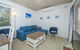 Del Rae Unit 15 - Shoal Bay - thumb 2