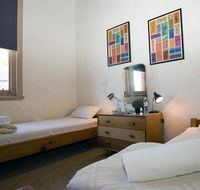Delatite Hotel - Accommodation Daintree