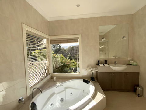 Delderfield Cottages - Accommodation Daintree 1