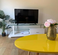 Delicate and Cozy Bedroom in Bentleigh East - Accommodation Daintree