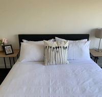 Delicate and Peaceful Bundoora Townhouse 11-R3 - Accommodation Daintree