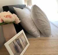 Delicate and Peaceful Bundoora Townhouse 11-R4 - Accommodation Daintree