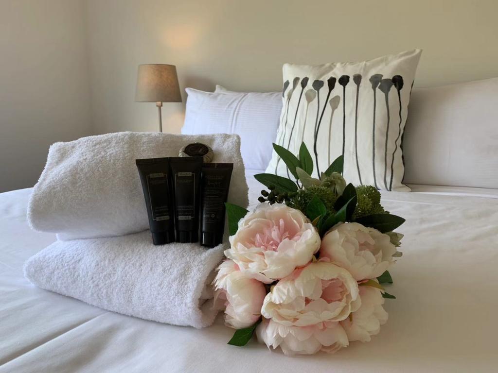 Alphington VIC Accommodation Daintree