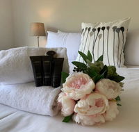 Delicate and Peaceful Bundoora Townhouse 13-R3 - Accommodation Daintree