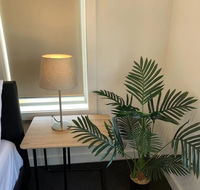 Delicate and Peaceful Bundoora Townhouse 13-R4 - Accommodation Daintree