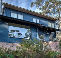 Delmonte - Accommodation Daintree