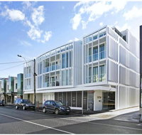 Deluxe Brighton Home in Bayside - Accommodation Daintree