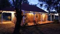 Book Irishtown Accommodation Vacations Accommodation Daintree Accommodation Daintree