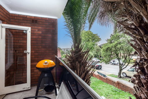 DENHAM DAZE (I677) -L'Abode - Accommodation Daintree 2