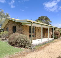 Deppelers - Accommodation Daintree