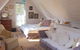 Devon Cottage - thumb 3