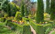 Devon Cottage - thumb 1