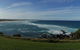 Diamond Beach Resort - thumb 1