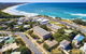 Diamond Beach Resort - thumb 0