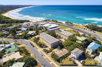 Diamond Beach Resort