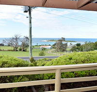 Diamond Roost - Accommodation Daintree
