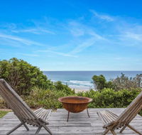 Did Dell St 60 Ulladulla - Accommodation Daintree