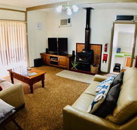 Didgy Ridge - Accommodation Daintree